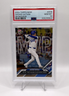 2024 Topps Now Shohei Ohtani Offseason MVP #OS-6 GEM MINT PSA 10 Dodgers