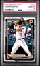 2024 BOWMAN DRAFT #BD22 KONNOR GRIFFIN PSA 10