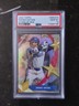 2025 Topps Stars Of MLB Shohei Ohtani #SMLB-10 PSA 10 GEM MINT
