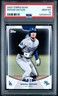 2024 Topps 50/50 Shohei Ohtani- #64- PSA 10