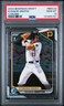 2024 Bowman Draft #BDC22 Konnor Griffin Chrome PSA 10