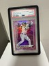 2025 TOPPS ALL-STAR GAME PINK FOIL #50 SHOHEI OHTANI/250 GEM MINT PSA 10 Dodgers