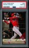2018 Topps Now #697 Shohei Ohtani PSA 10 Gem Mint RC Rookie Card 65667555