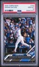 2024 TOPPS NOW #743 SHOHEI OHTANI PSA 10